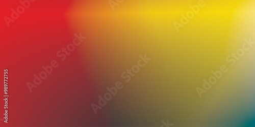 Blurred design web site with dark red brown and brown color.