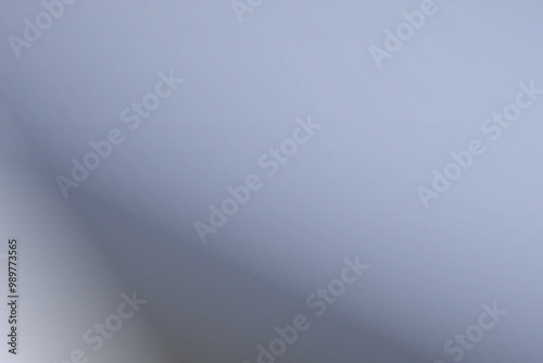 metal, texture, steel, brushed, metallic, silver, gray, aluminum, stainless, pattern, grey, wallpaper, shiny, light, plate, iron, design, surface, backdrop, illustration, reflection, chrome, material,