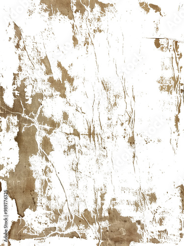 Grunge background overlay distress grungy effect 