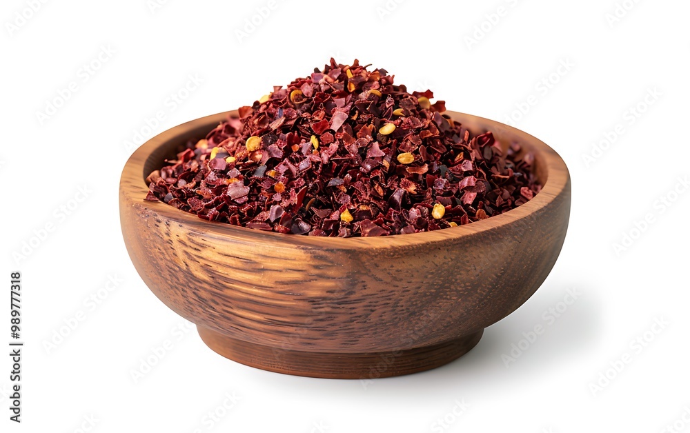 Red chili isolated on white background. Red chili isolated on white background.