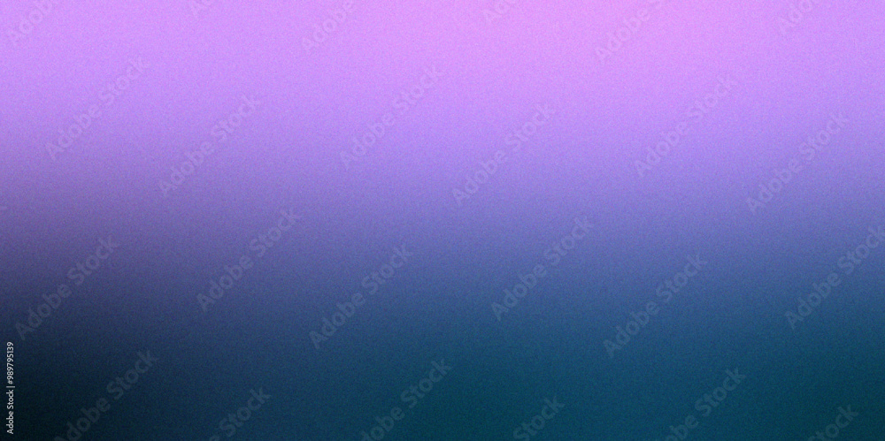 Neon blue light leaks effect background .Abstract noise background with a blue and purple gradient for appealing and modern aesthetic Gradient blue teal purple blur abstract background
Neon blue light leaks effect background .Abstract noise background with a blue and purple gradient for appealing and modern aesthetic Gradient blue teal purple blur abstract background
