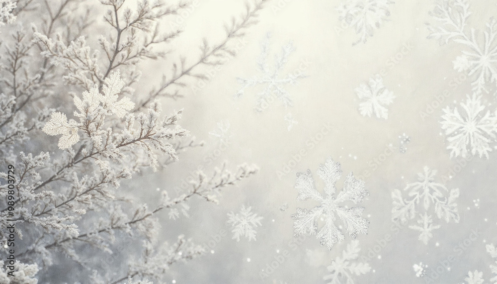 Ivory or pale gray to enhance the lace detailing winter touch Ivory or pale gray to enhance the lace detailing winter touch