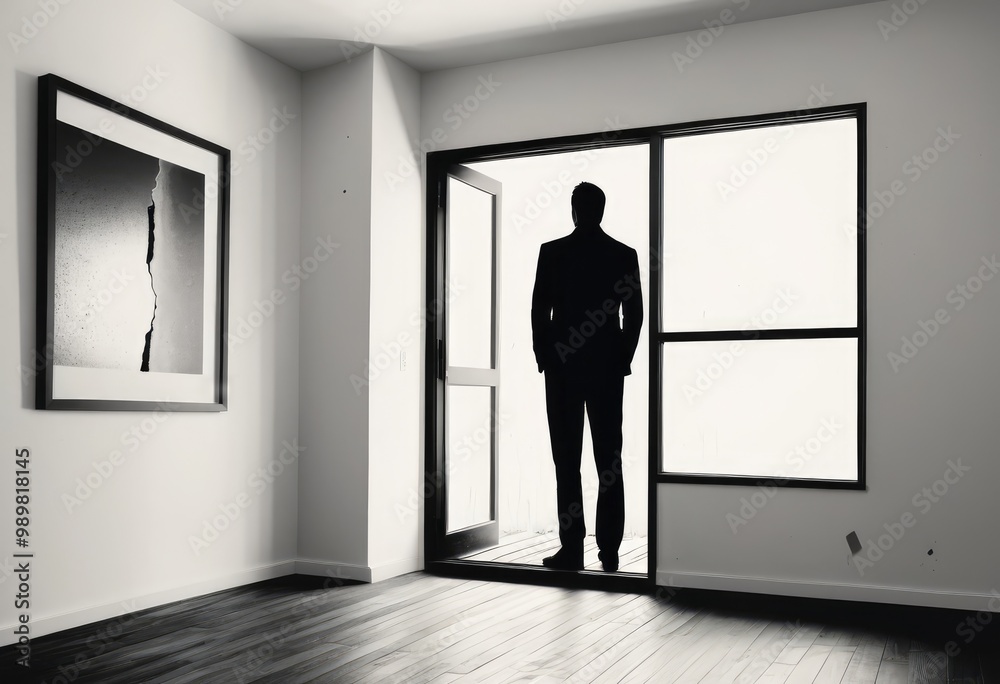 Psychological impact of domestic abuse on mental health awareness, Generative AI Psychological impact of domestic abuse on mental health awareness, Generative AI