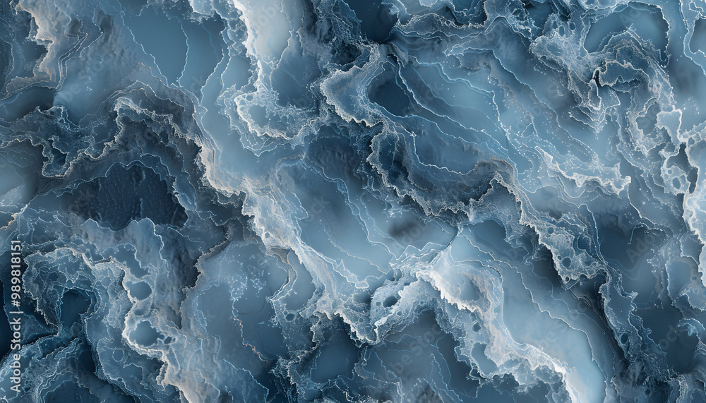 An abstract digital pattern showcasing swirling shades of blue and gray, evoking a sense of movement and depth. An abstract digital pattern showcasing swirling shades of blue and gray, evoking a sense of movement and depth.
