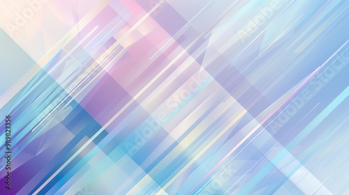 Gradient_geometric_dreamy_line_background