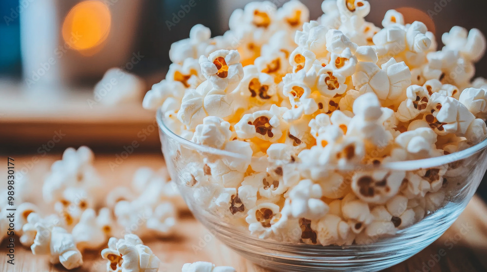 POP CORN FOR GRAPHIC DESIGN POP CORN FOR GRAPHIC DESIGN