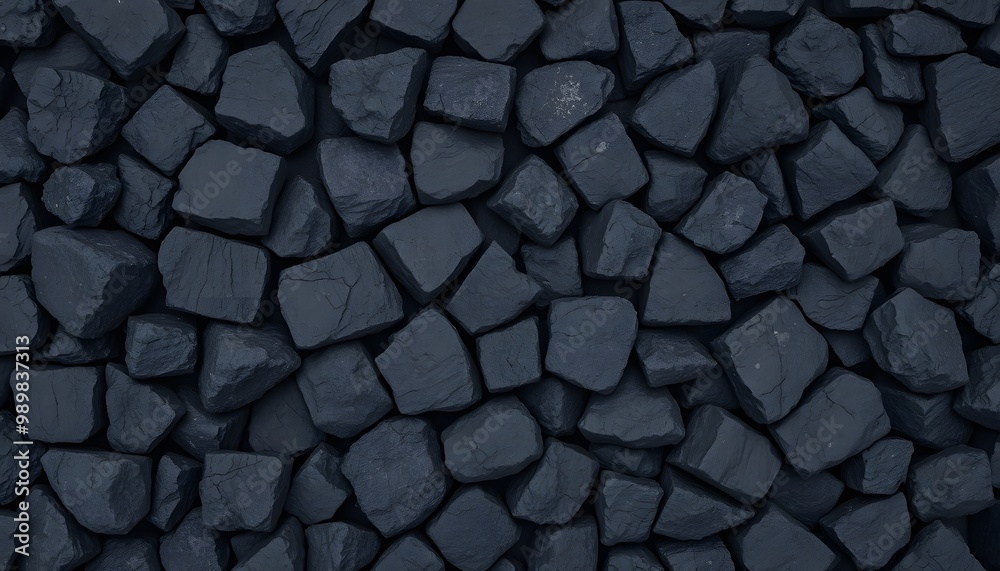 stone wall background stone wall background