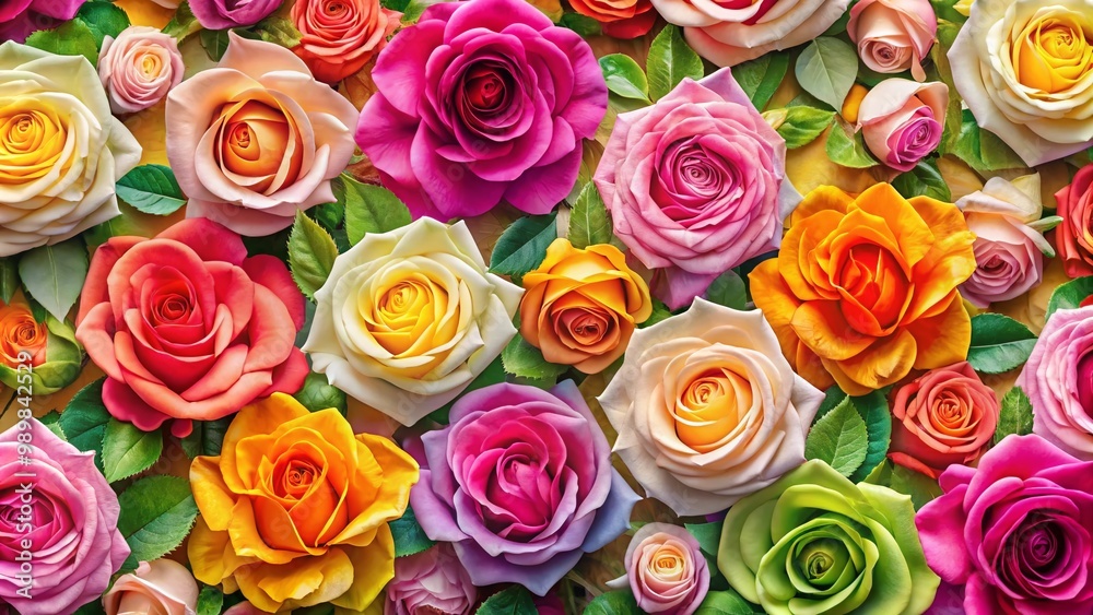 Adorable and Vibrant Rose Wallpapers Perfect for Home and Office Decoration and Digital Use Adorable and Vibrant Rose Wallpapers Perfect for Home and Office Decoration and Digital Use