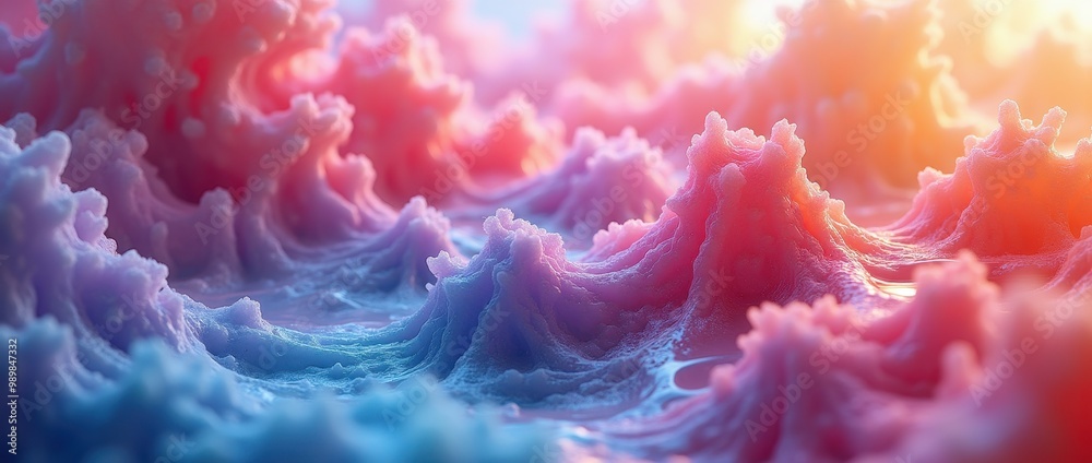 abstract background abstract background