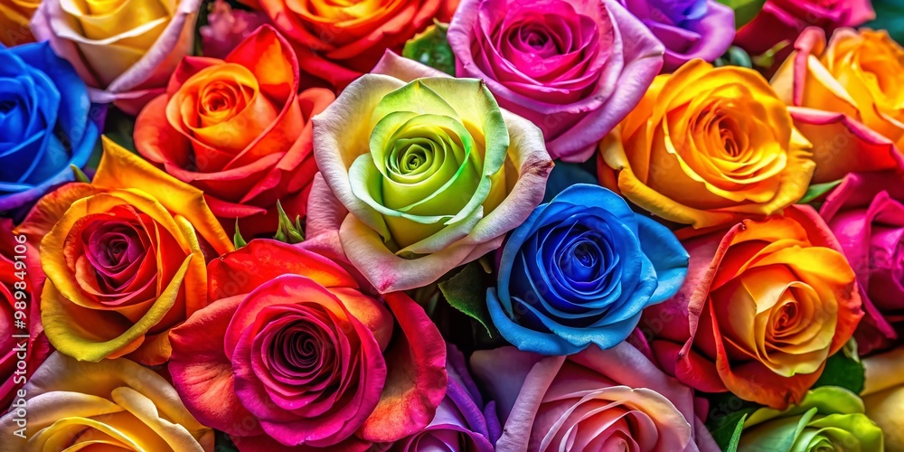 Beautiful Close-Up Free Photos of Roses in Various Colors Perfect for Nature and Floral Themes Beautiful Close-Up Free Photos of Roses in Various Colors Perfect for Nature and Floral Themes