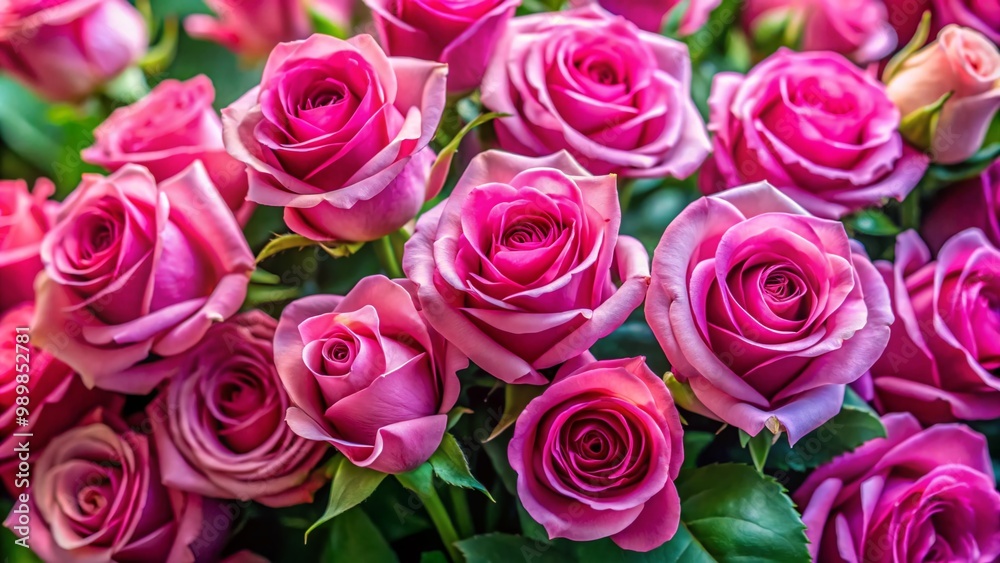 Beautiful Pink Roses Arrangement for Elegant Wallpaper Design and Home Decor Inspiration Beautiful Pink Roses Arrangement for Elegant Wallpaper Design and Home Decor Inspiration