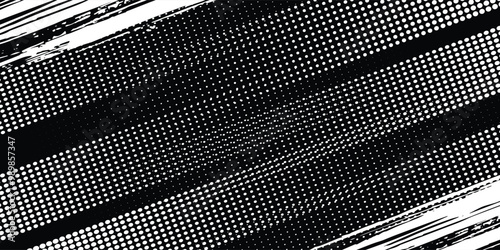 Tire tread marks, wheel textures, tire marks - car racing, motocross, drift, rally, off-road and others.