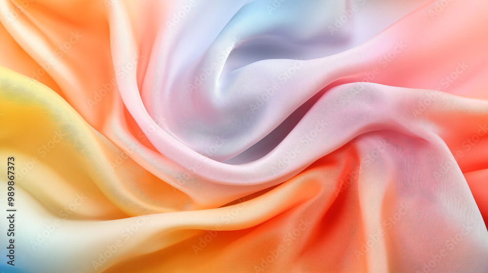 Obraz premium background