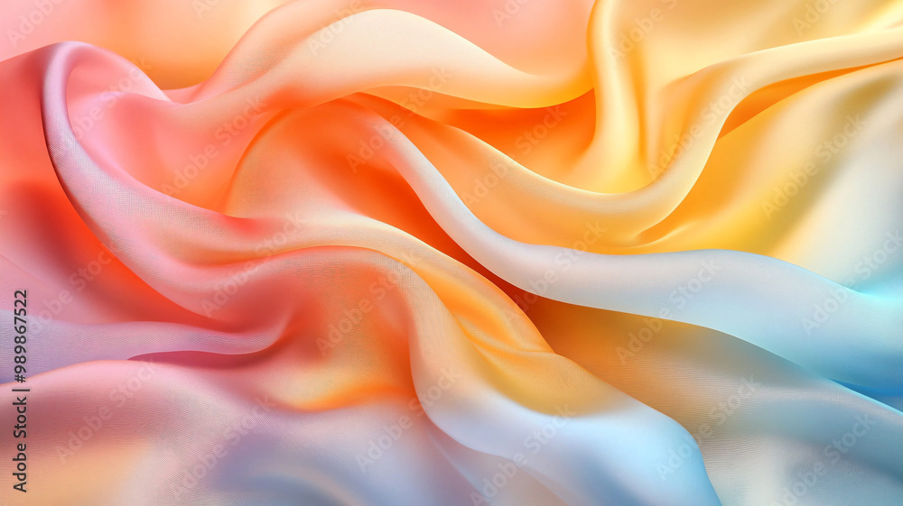 Obraz premium background