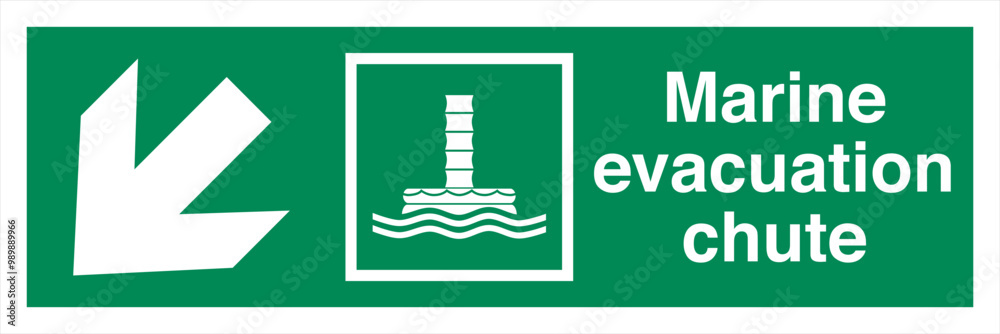 ISO 7010 IMO SOLAS Maritime S... ISO 7010 IMO SOLAS Maritime S...