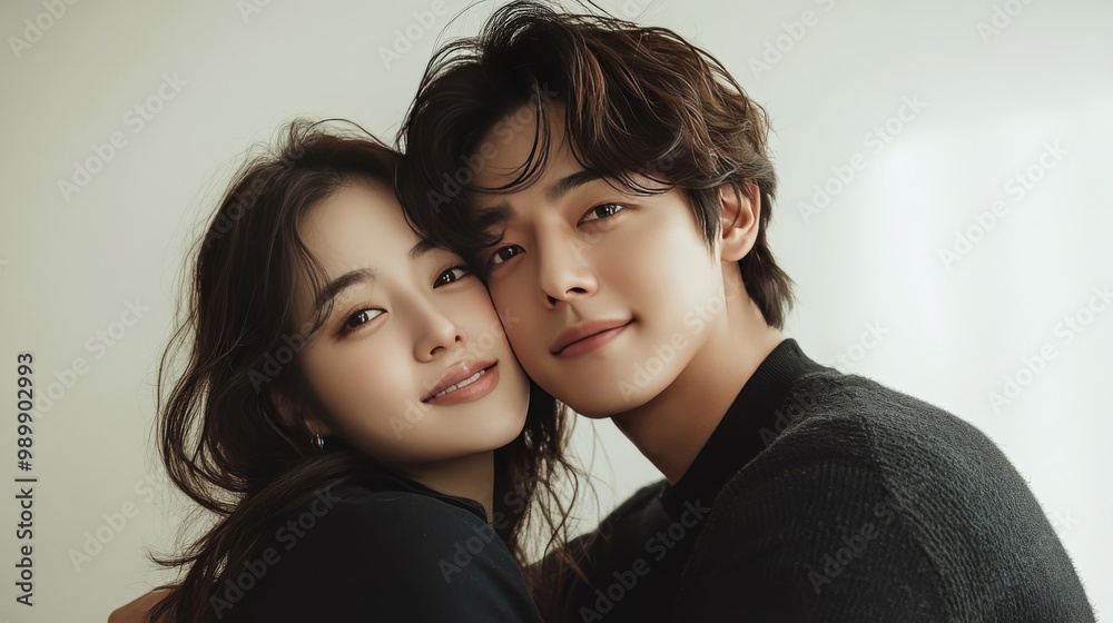 couple couple