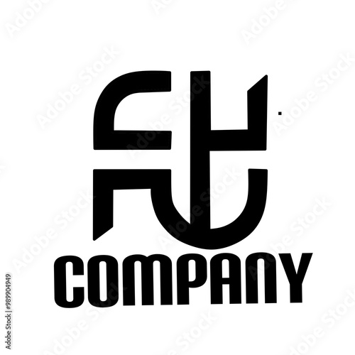 Free Download euro currency symbols - GFXLoad