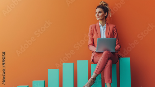 Confidently Charting Succes...