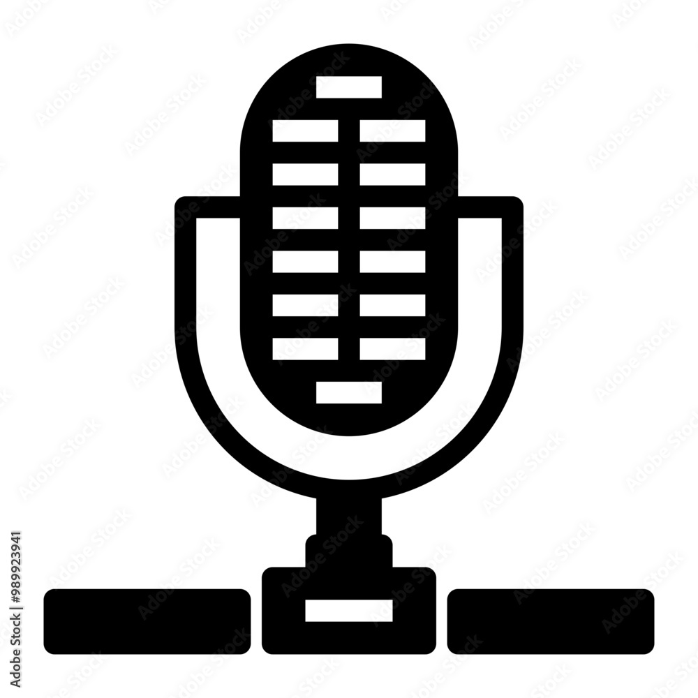 05 microphone, mic, speech, broadcast, multimedia 05 microphone, mic, speech, broadcast, multimedia