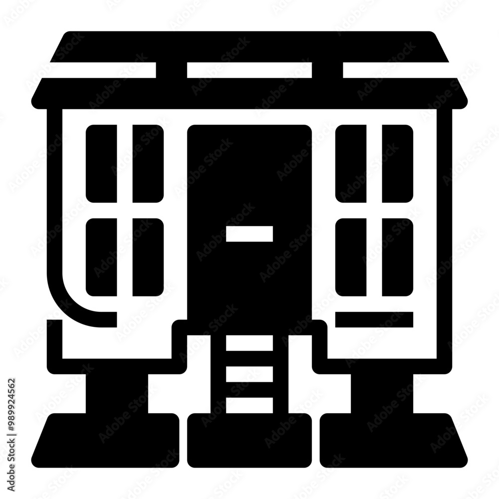 28 traditional house, home, homestay, business 28 traditional house, home, homestay, business