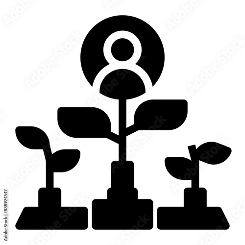 29 user business, user, finance and business, investors