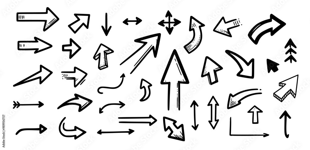 arrows set. vector arrows eps set for presentation, infographic, target, navigation, app, ui, website etc use. arrows set. vector arrows eps set for presentation, infographic, target, navigation, app, ui, website etc use.
