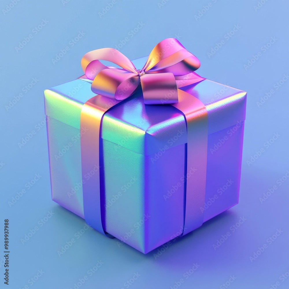 gift box isolated on white gift box isolated on white