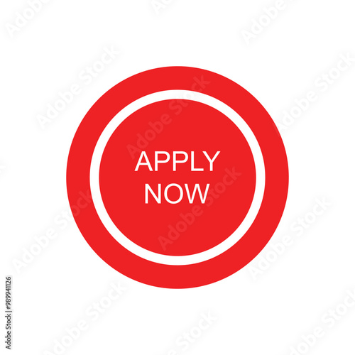 apply now icon