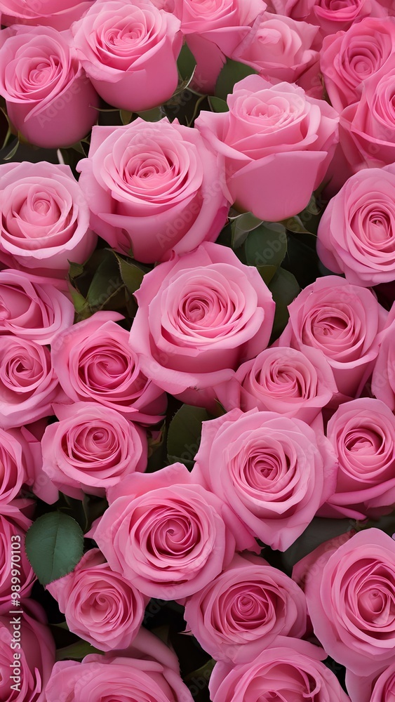 Pink rose photo, rose high definition photo, rose background, rose wallpaper, rose wallpaper, high definition wallpaper, Galaxy wallpaper Pink rose photo, rose high definition photo, rose background, rose wallpaper, rose wallpaper, high definition wallpaper, Galaxy wallpaper