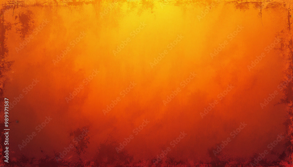 Grunge Gradient Background with Blended Colors and Urban Streaked Texture
Grunge Gradient Background with Blended Colors and Urban Streaked Texture