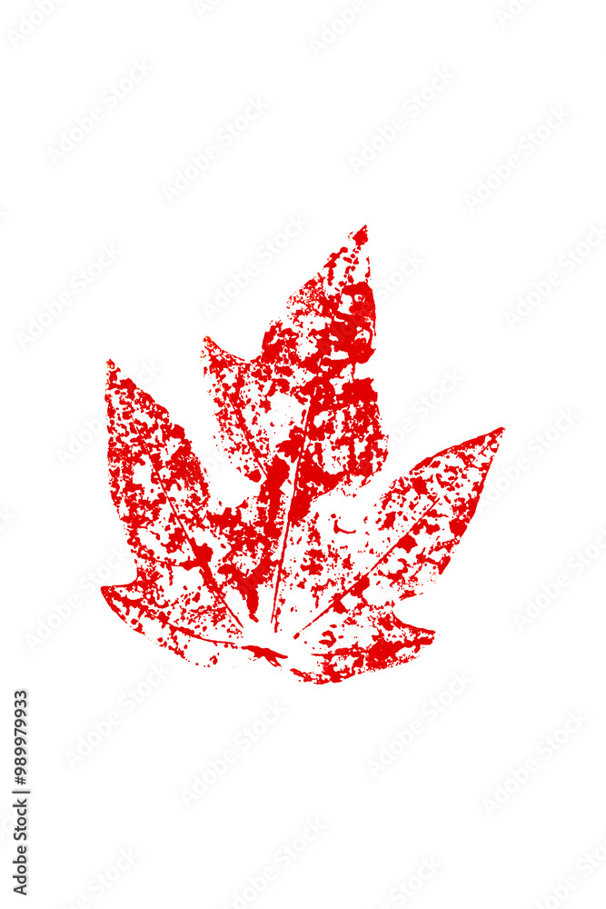 Red watercolor background. Artistic hand paint. Isolated on transparent background.
Red watercolor background. Artistic hand paint. Isolated on transparent background.