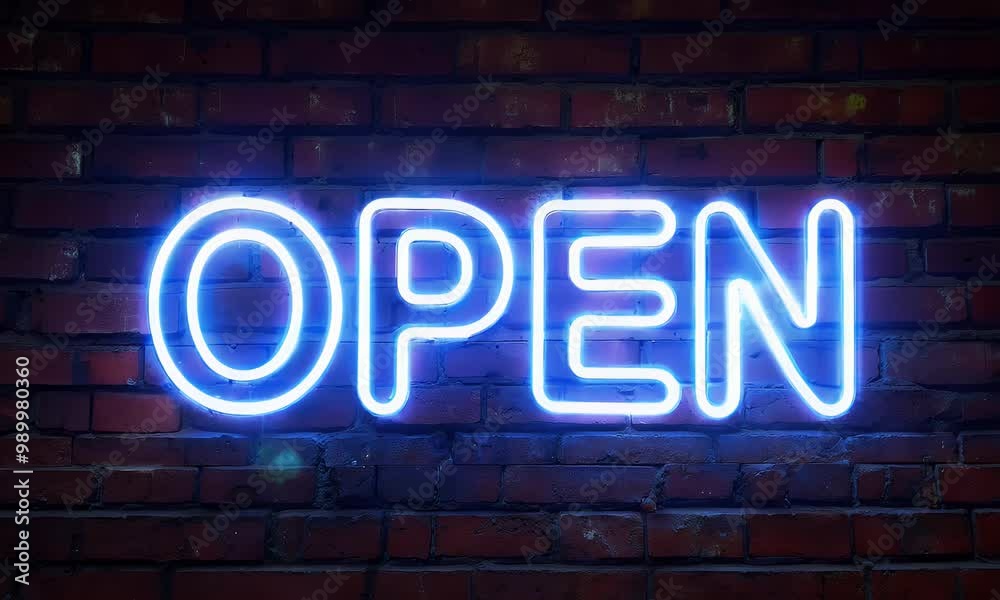 Led neon sign board spelling Led neon sign board spelling