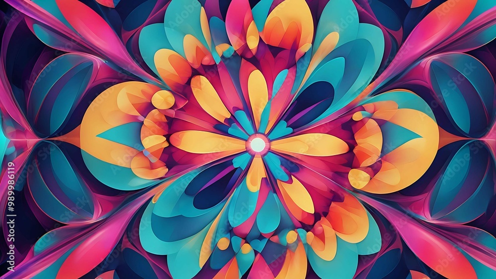 abstract background abstract background