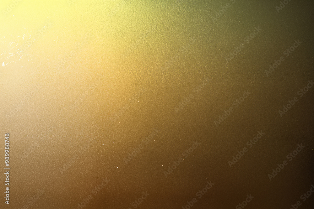 Elegant Golden Wall Texture with Metallic Accents for Stylish Designs and Banners Elegant Golden Wall Texture with Metallic Accents for Stylish Designs and Banners