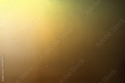 Elegant Golden Wall Texture with Metallic Accents for Stylish Designs and Banners