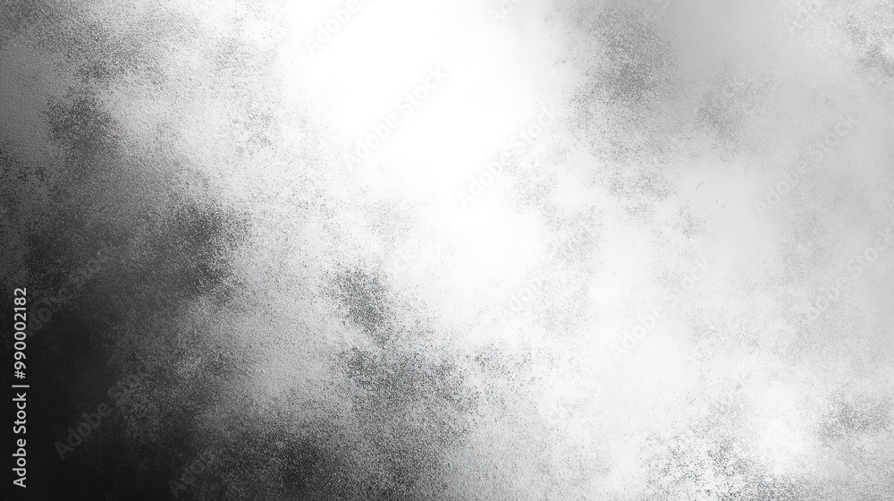 white grey , color gradient rough abstract background shine bright light and glow template empty space , grainy noise grungy texture white grey , color gradient rough abstract background shine bright light and glow template empty space , grainy noise grungy texture