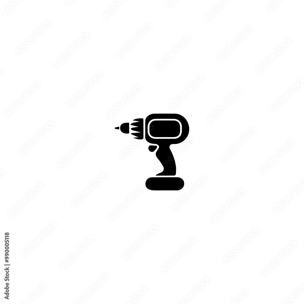 Construction web icons design Construction web icons design
