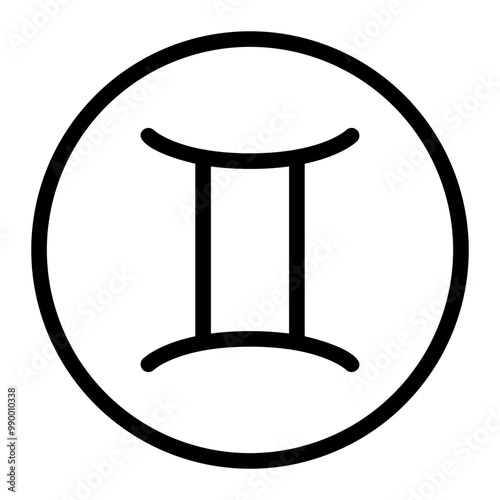 gemini