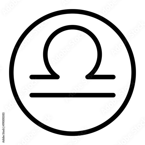 libra