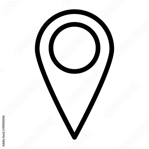 pin