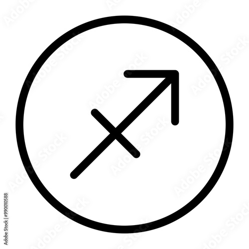 sagittarius