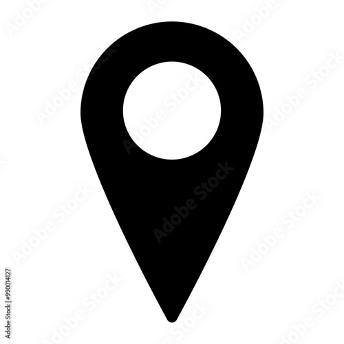 pin