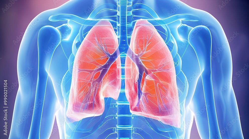 Lung heat - a condition to be aware of. Lung heat can cause various symptoms and requires attention. It's a state that impacts respiratory health and calls for proper care Lung heat - a condition to be aware of. Lung heat can cause various symptoms and requires attention. It's a state that impacts respiratory health and calls for proper care