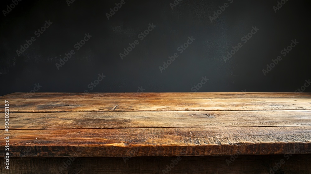wood table background wood table background