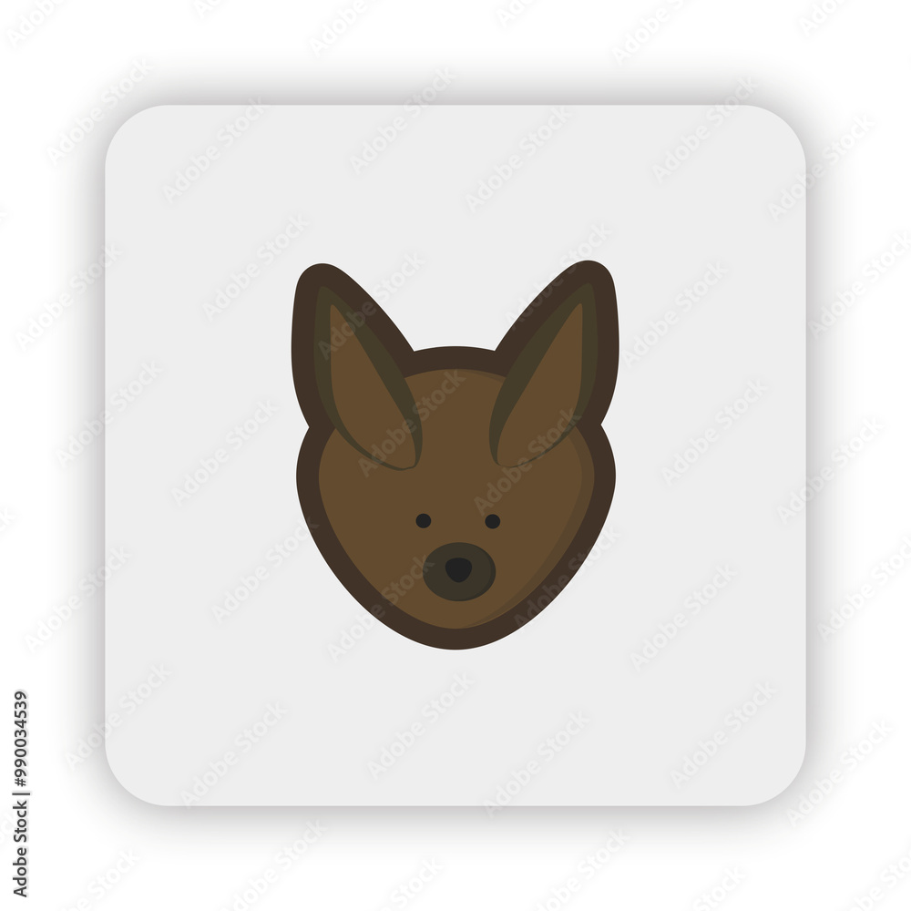 bat icon on button, bat flat icon vector, bat flat illustration, bat head, bat cartoon png bat icon on button, bat flat icon vector, bat flat illustration, bat head, bat cartoon png