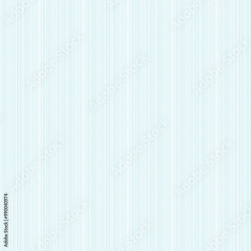 Seamless Pattern Digital Paper Vector Illustration