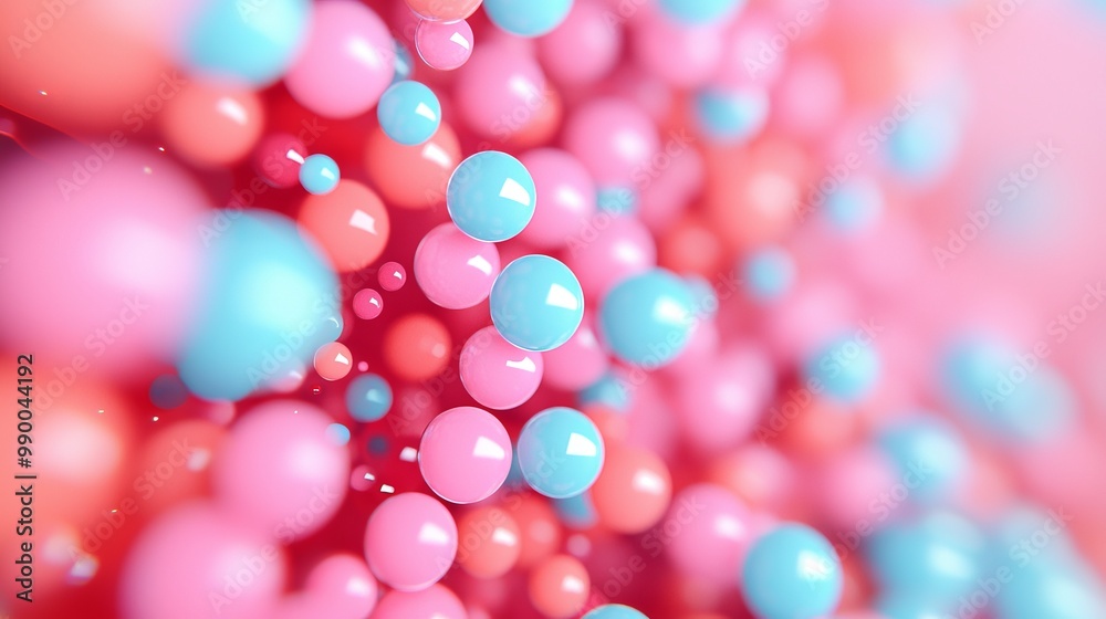 Abstract Representation of Environment Social Governance (ESG) Concept with Vibrant Colors and Spheres Abstract Representation of Environment Social Governance (ESG) Concept with Vibrant Colors and Spheres