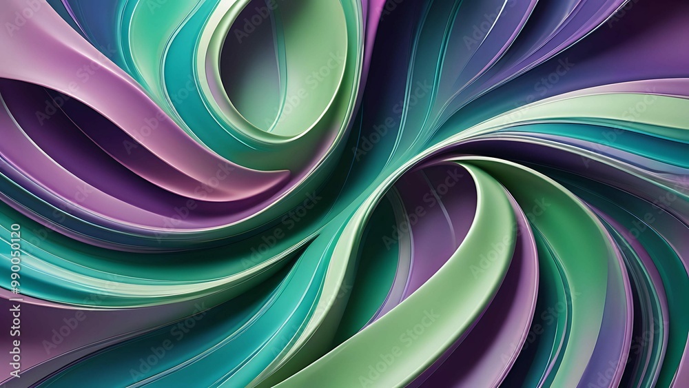 Fototapeta premium abstract background