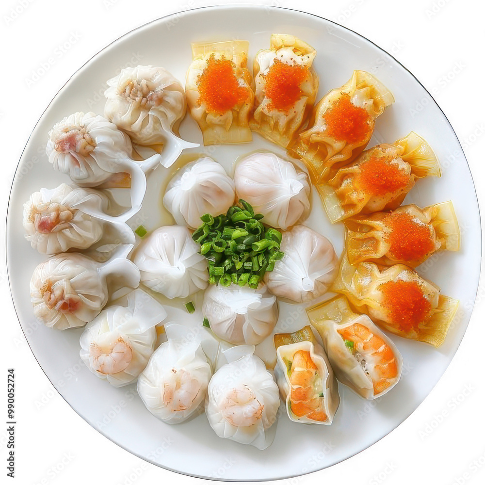 steamed dumpling dim sum steamed dumpling dim sum