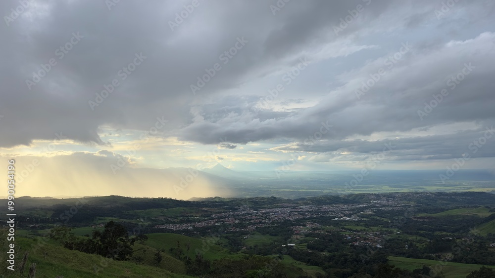cielo, nube, nube, naturaleza, clima, azul, tempestad, celaje, nublado, llover, sol, moreno, verano, alumbrado, blanco, paisaje, atardecer, cubierto, diurna, cielo, dramático, cielo, hermoso, descarga cielo, nube, nube, naturaleza, clima, azul, tempestad, celaje, nublado, llover, sol, moreno, verano, alumbrado, blanco, paisaje, atardecer, cubierto, diurna, cielo, dramático, cielo, hermoso, descarga